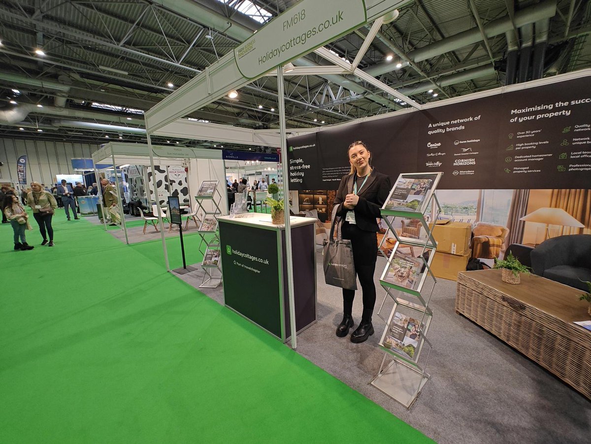 Travel Chapter tweet media