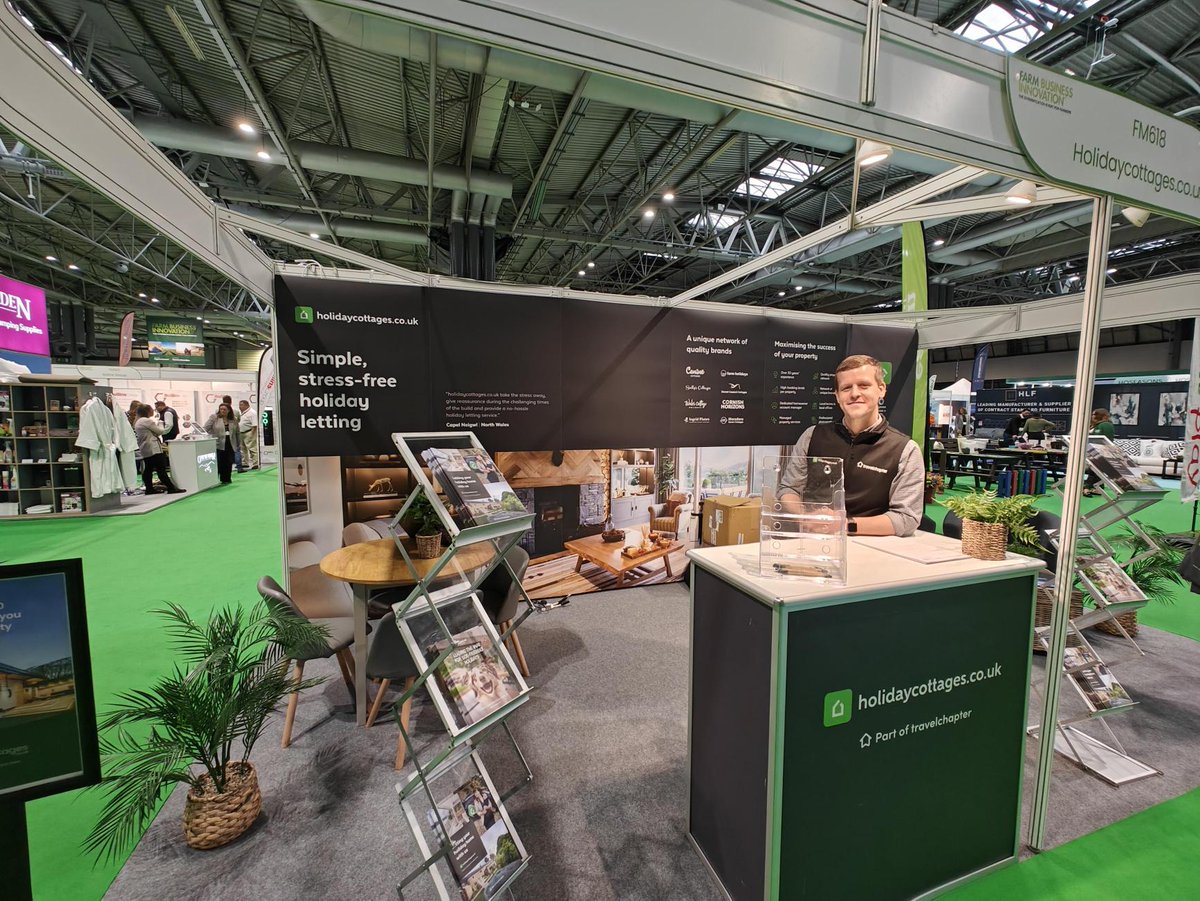 Travel Chapter tweet media