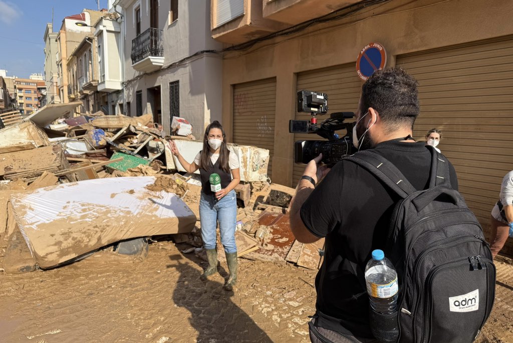 Alfafar, Valencia

6 de noviembre de 2024.