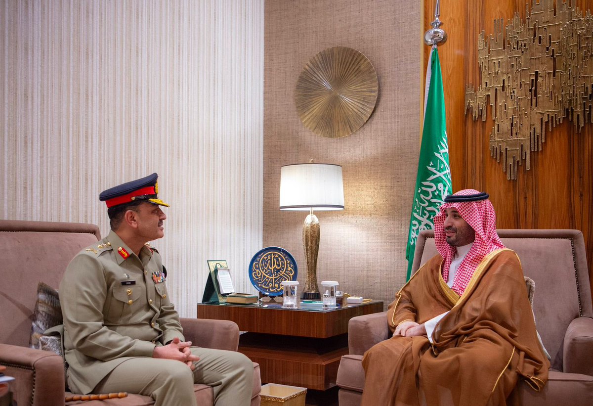 بدر العساكر Bader Al Asaker tweet media