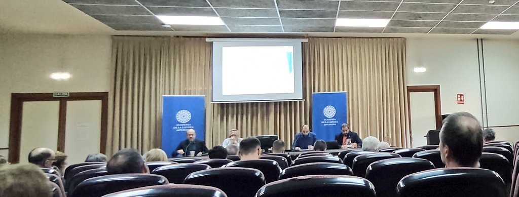 I. Uviéu〚* + 〛🇵🇸 tweet media