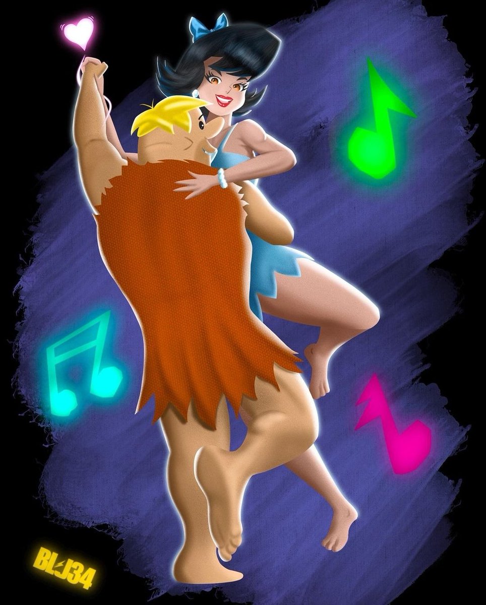_BLJ34_'s tweet photo. Barney and Wilma/ Collegiate shag #couple  #sketch #fredflintstone #bettyrubble #barneyrubble #cavemen #dancer #retro  #procreate #ipad  #artist  #art  #balboa #fanart #fyp #swingdance #digitalart #lindyhop #bedrock #dance #love #Collegiateshag #lindy #flintstones #hannabarbera https://t.co/YrDPP3q2Xe