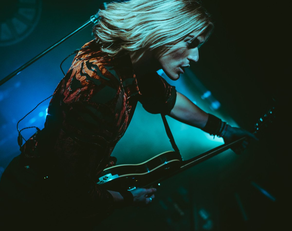 _kylephotos's tweet photo. @wearevoila 
Chicago 
10.2 https://t.co/LgvXrQneVe
