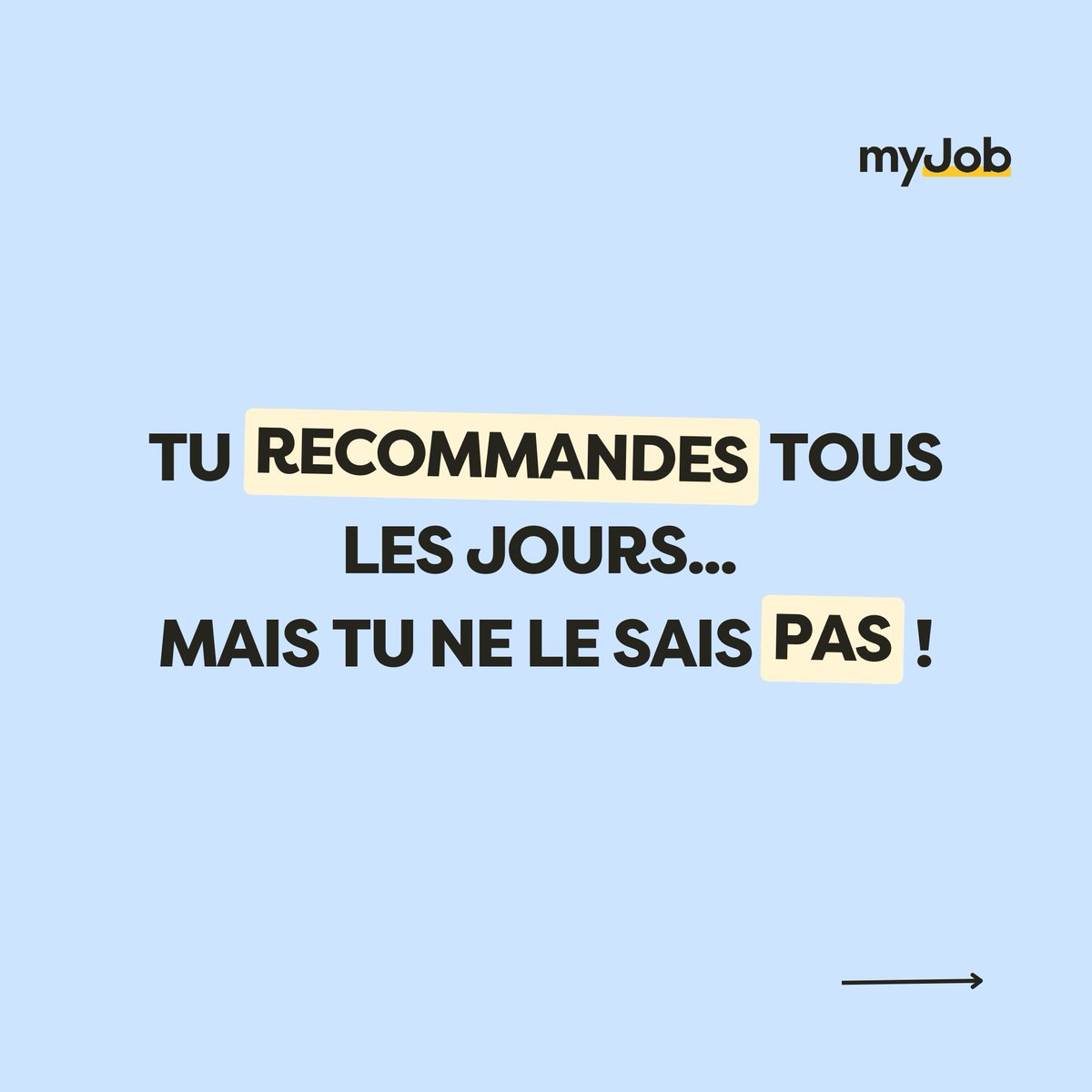 MyJob.Company tweet media
