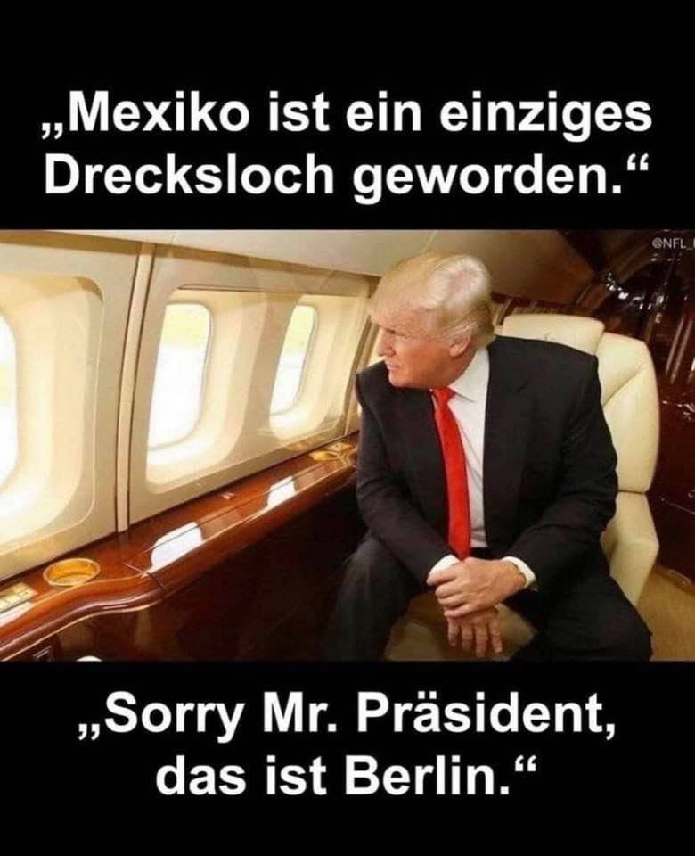 Divi, die Nordseebanane 🌊🍌 tweet media