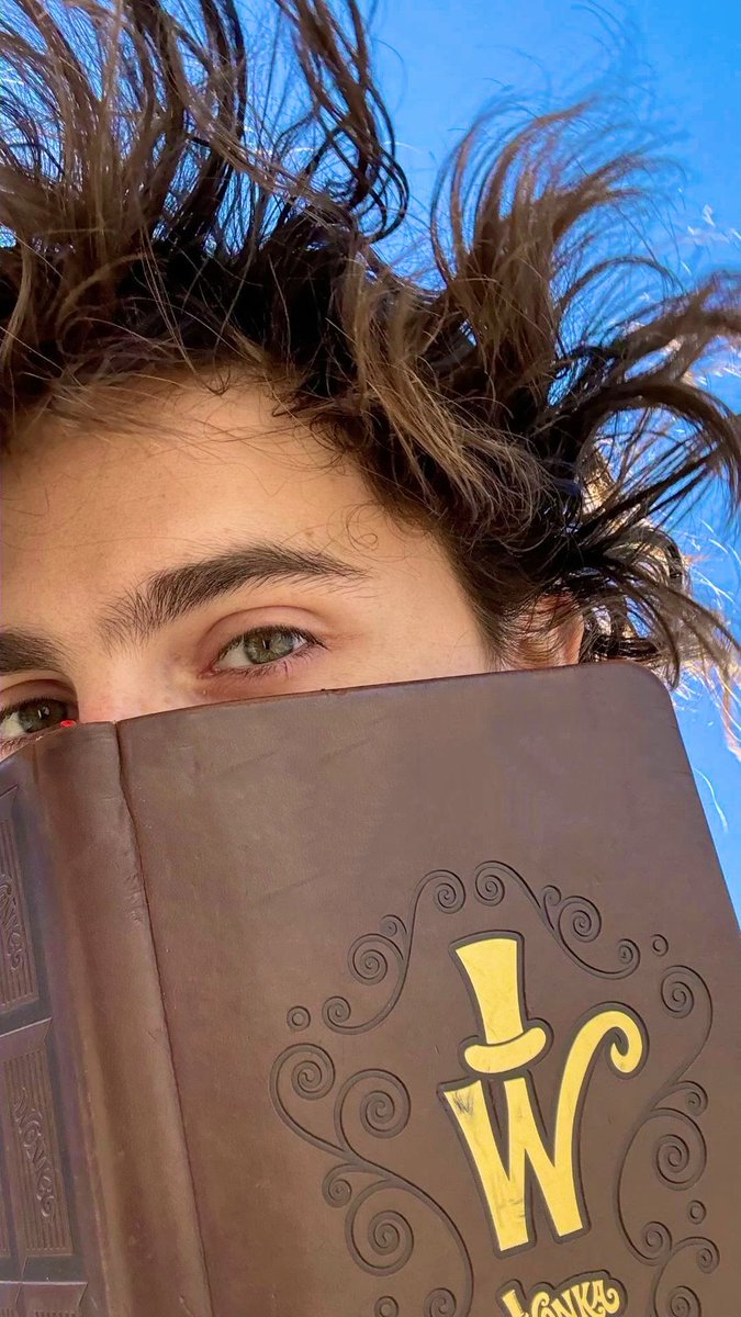 JOSHUAHASFAITH's tweet photo. Goodnight #TimothéeChalamet! 😴 https://t.co/NwLHNSpuma