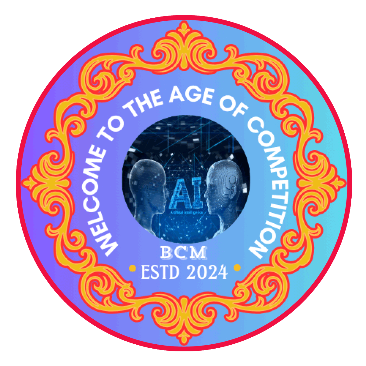 Bidhan1979's tweet photo. #logodesign #logodesignillustrator #logodesignprocess #graphicdesign #designpatersonlogo #designmonogram #logodesign #professionallogodesign #minimallogodesign #logodesign #logodesignillustrator 
#logodesigntutorial #logodesignprocess #graphicdesign #design #howtodesignalogo https://t.co/aGtwQFTkWg