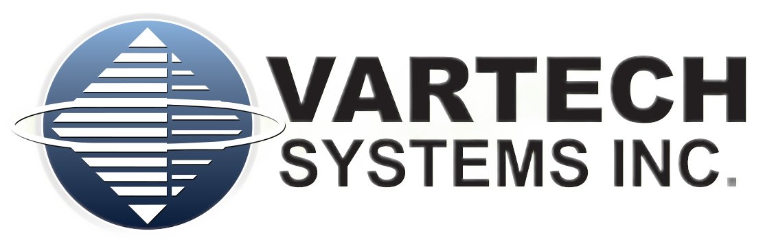 VartechSystems's tweet photo. You can also write to our WhatsApp:

https://t.co/RYnMGvuI1m

VarTech Systems, unlocking limitless possibilities with cutting-edge technology.

#IndustrialComputer #AllWeather #Rugged #MonitoresLCD #HMI #EMI #NEMA #IP67 #IoT #SunlightReadableMonitor #Reliability #VarTechSystems https://t.co/x7Du49ca6g
