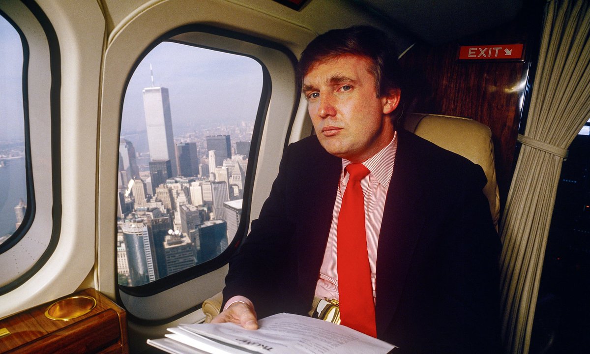 beffjezos's tweet photo. Vibes today: back to the future 🇺🇸🏛️🦾🔥🚀 https://t.co/7mhOAToAtK