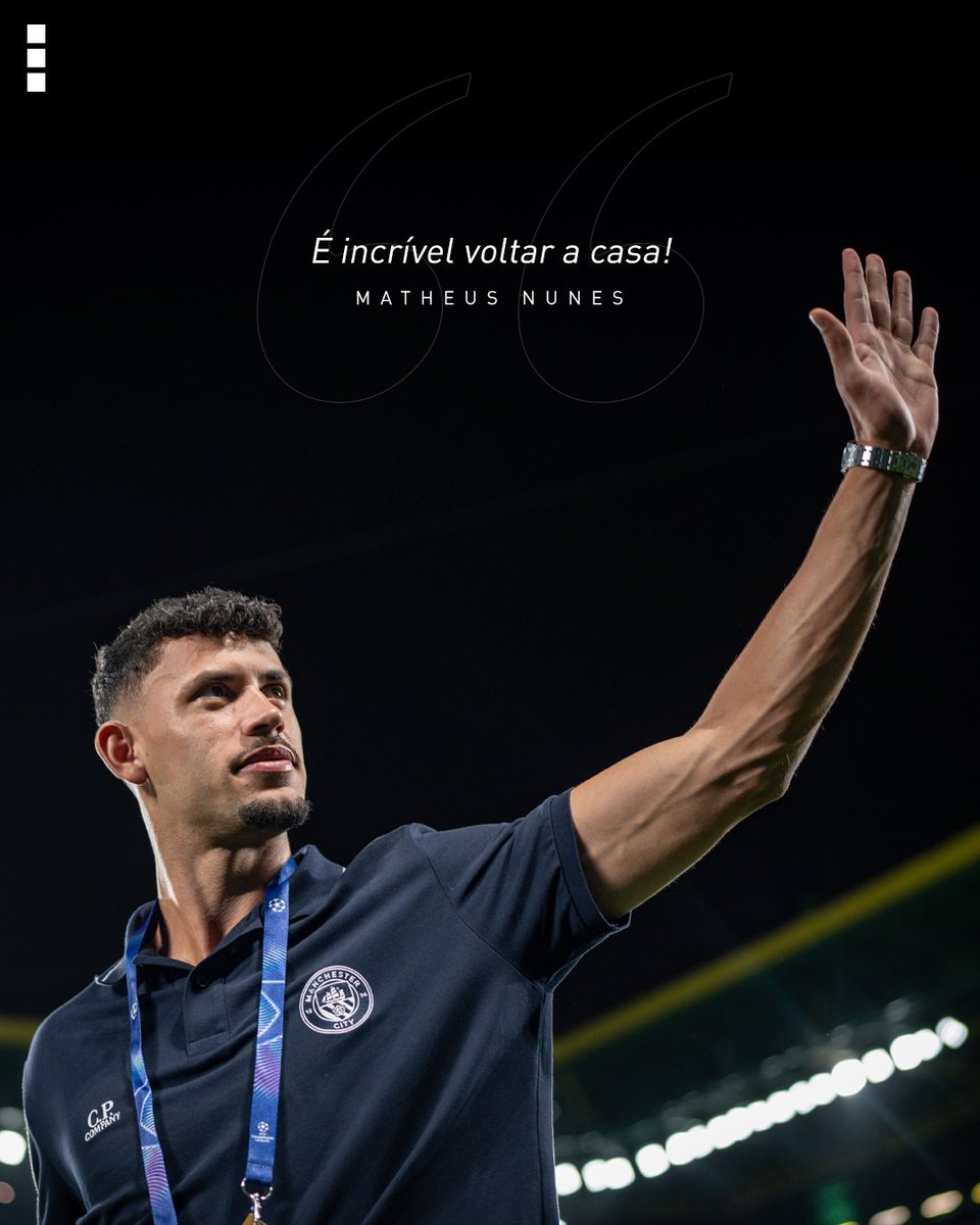 SportingCP's tweet photo. Esta será sempre a tua casa 🥹💚 https://t.co/my2utnevef
