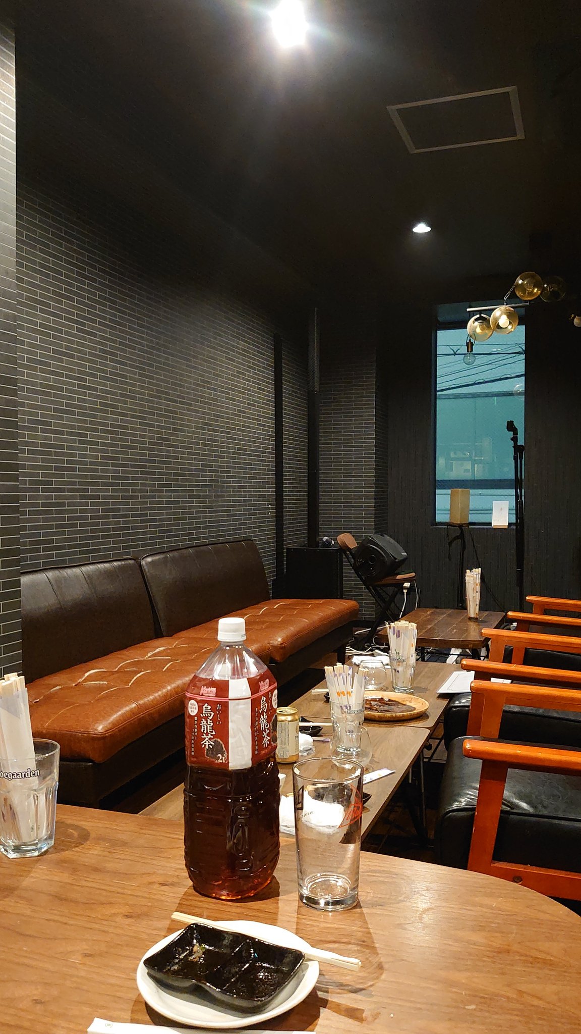 タイル職人手作り　阪神タイガースのタイル　机にもできる タイル職人手作り 阪神タイガースのタイル 机にもできる