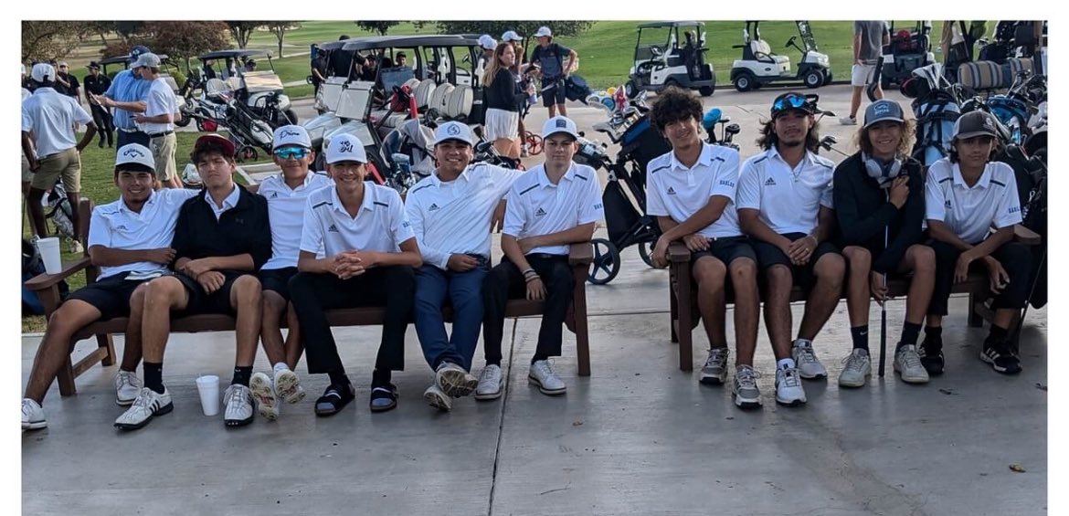 Some snippets from our Kerrville tournament this past Monday. Boys are getting better every week and we are extremely proud .