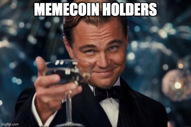 RugRumble's tweet photo. @ministerr #memecoing holders knowing they will be rich soon: https://t.co/sj2HFPgjkq