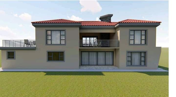 PHELANE Molapo ๐๐ฅฐ๐ค๐คธ (@pmolapo17) on Twitter photo #Trump We can Build for you as well Pay deposit and the rest of amount in Installments.The deposit you pay it in work progress eg
Foundation
Slab
Wall plate...
etc ...
For more Call/ WhatsApp
076 635 9068
073 293 2398
pmolapo17@gmail.com #Trump We can Build for you as well Pay deposit and the rest of amount in Installments.The deposit you pay it in work progress eg
Foundation
Slab
Wall plate...
etc ...
For more Call/ WhatsApp
076 635 9068
073 293 2398
pmolapo17@gmail.com