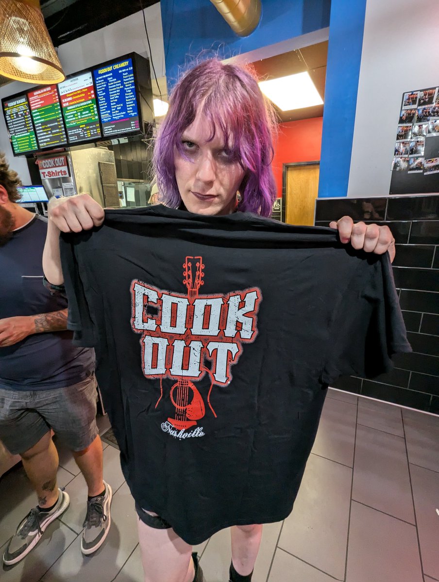 it is going to feel very good to be together tonight in chicago

doors at 6 at beat kitchen. love ya