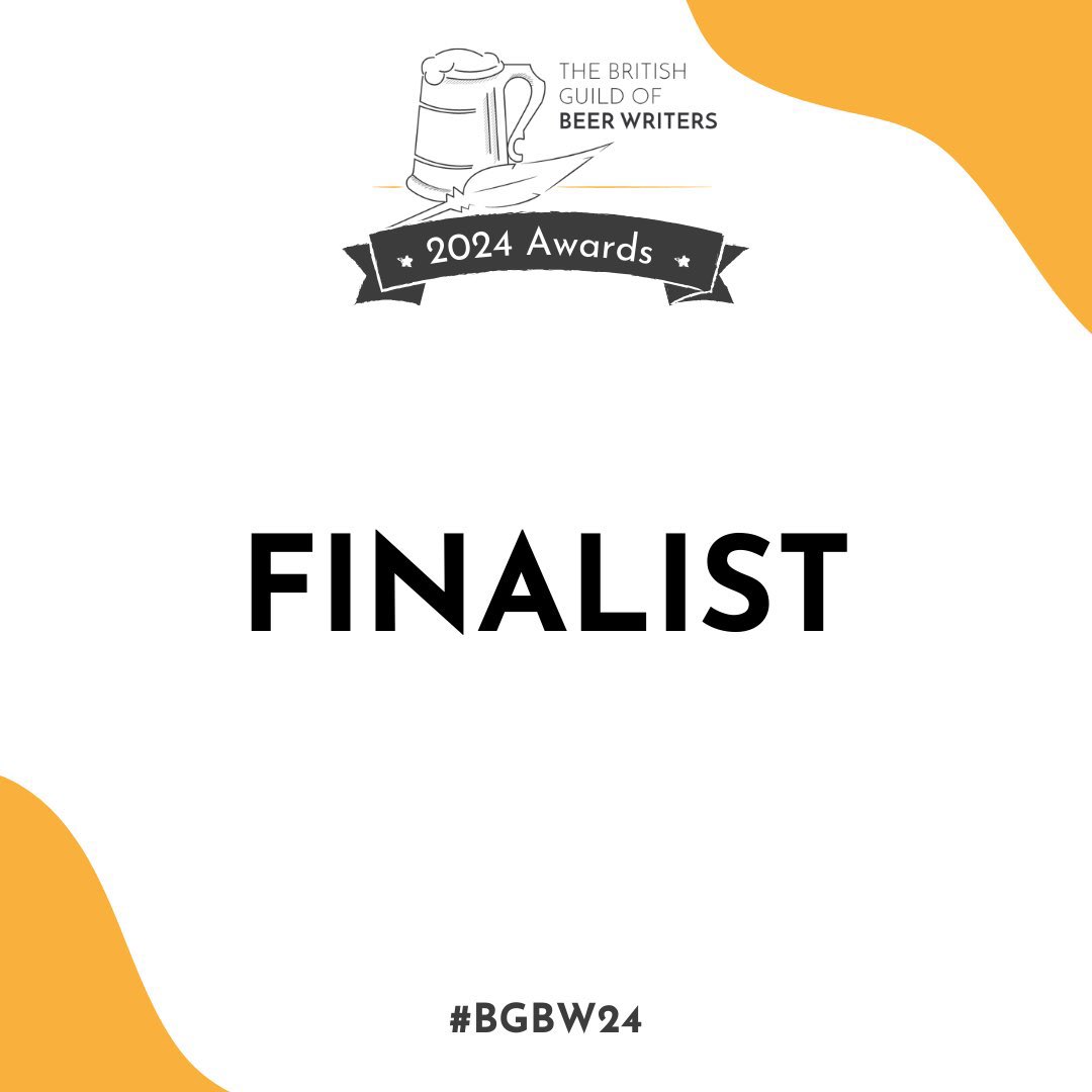 Neil Walker tweet media