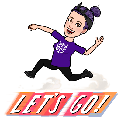 Want to help us raise funds for teacher grants to help transform our Katy ISD schools? (Did I mention if you donate, we have to run 26.2 miles?!?!) Check out our teacher grants fundraising website:
…yisdeducationfoundation.salsalabs.org/limelightchall…
#twehowl