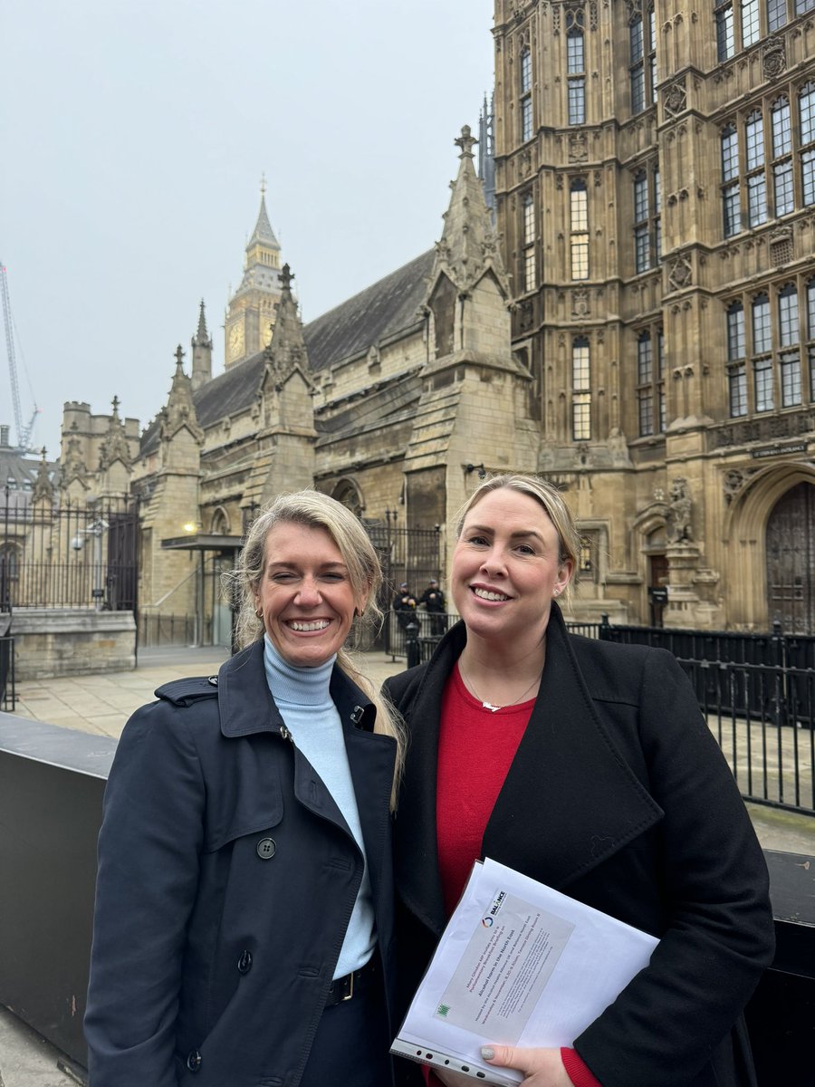 Caroline Tweedie (@carolinetweedi) on Twitter photo It was a pleasure to support <a href="/BalanceNE/">Balance North East</a> Parliamentary event with the blueprint to reduce alcohol harm. With 1/10 breast cancers linked to alcohol, it’s clear we need more transparency on the risks and toxicity.<a href="/macmillancancer/">Macmillan Cancer Support</a> <a href="/STSFTrust/">South Tyneside and Sunderland NHS Foundation Trust</a> <a href="/AliceWiseman11/">Alice Wiseman</a> It was a pleasure to support <a href="/BalanceNE/">Balance North East</a> Parliamentary event with the blueprint to reduce alcohol harm. With 1/10 breast cancers linked to alcohol, it’s clear we need more transparency on the risks and toxicity.<a href="/macmillancancer/">Macmillan Cancer Support</a> <a href="/STSFTrust/">South Tyneside and Sunderland NHS Foundation Trust</a> <a href="/AliceWiseman11/">Alice Wiseman</a>