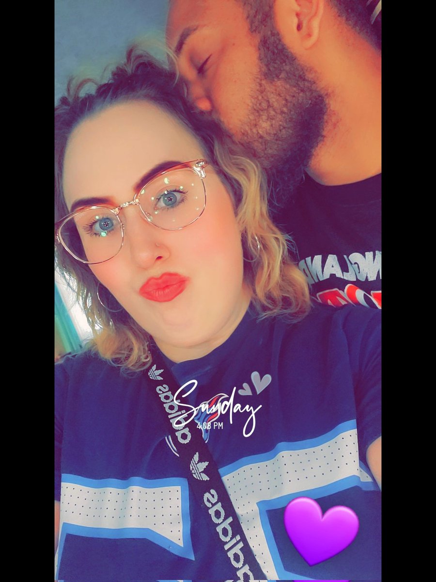 Megannn_615's tweet photo. He's pretty great 😍 #boyfriend https://t.co/Qyn3zqj4je