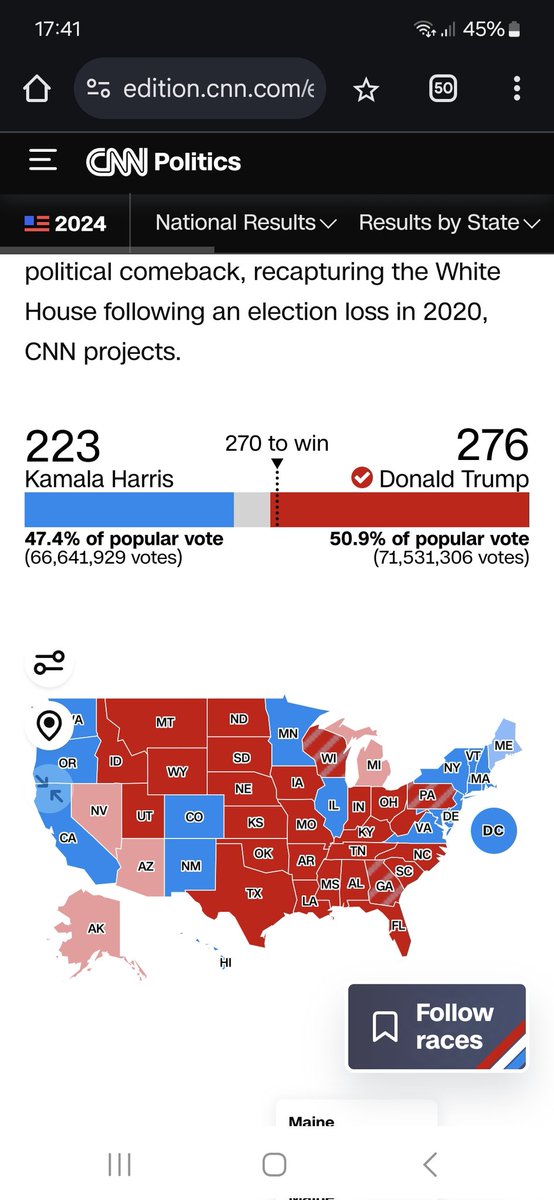 Andreas Thon Aasheim tweet media