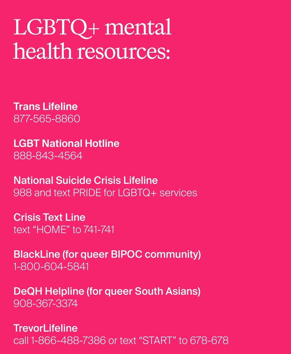 Jd Morgan tweet media