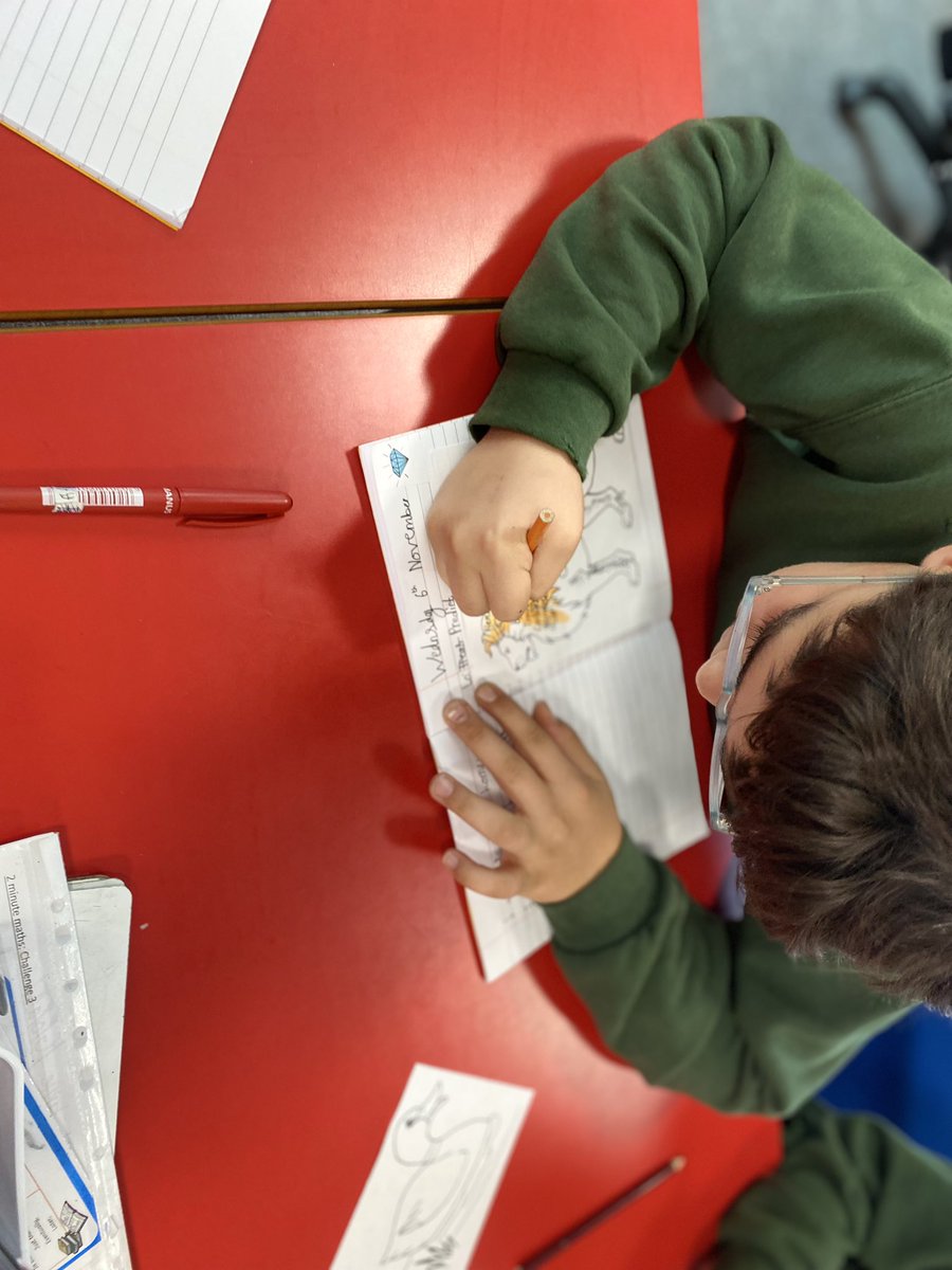 firsprimarysale's tweet photo. #Y4Poplar were putting their prediction skills to the test by trying to identify how a lion an and duck could before friends? What adjectives could we use to describe them? #readingfirs #readinggems #readingforpleasure #oracy π https://t.co/U0hV8lAkkn