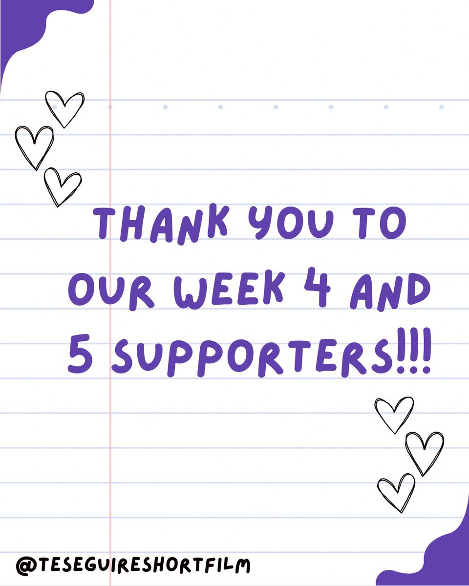 Joy Regullano tweet media