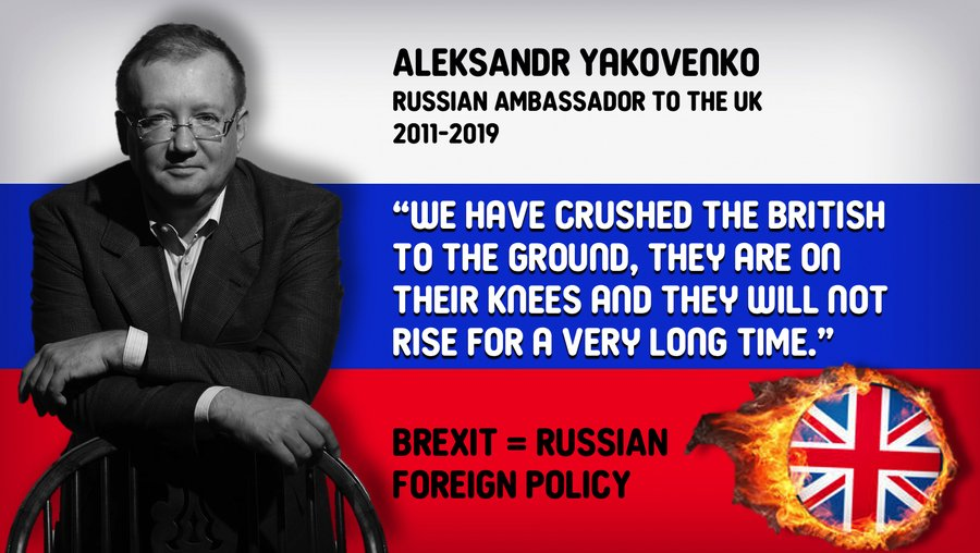 adekela19 🇵🇹FBPE#StandwithUkraine🇮🇪✊🏾 tweet media
