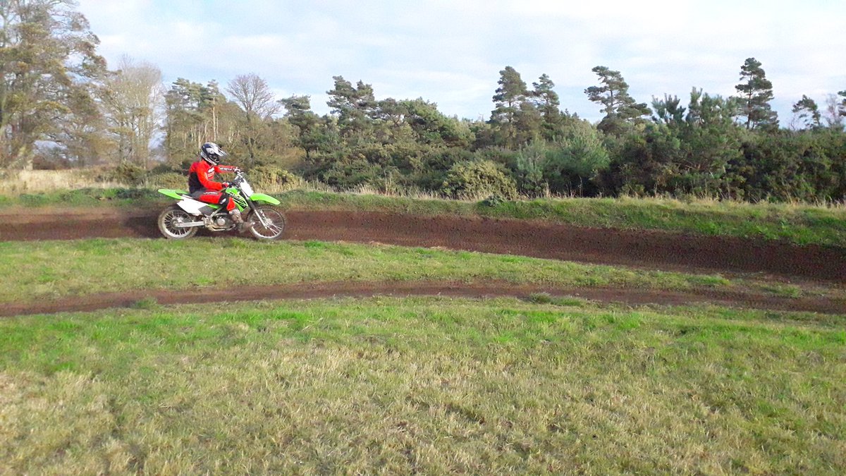 BCMP got mud tweet media