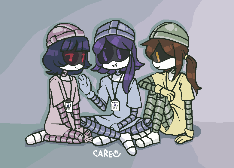 care ✨🐻‍❄️💜🐈‍⬛ tweet media