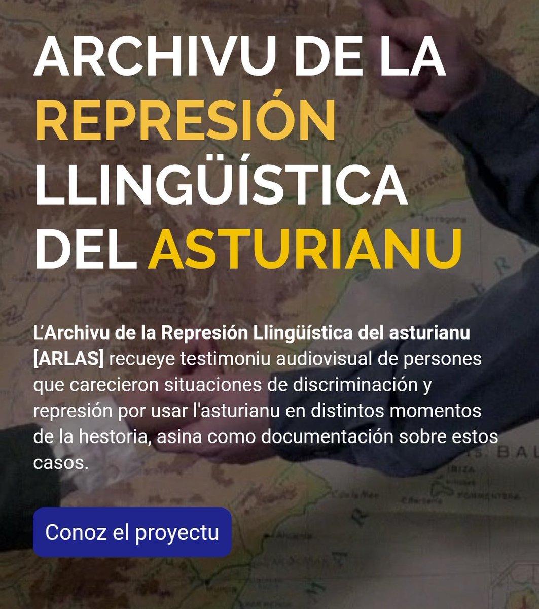 el Víctor Bargiela tweet media