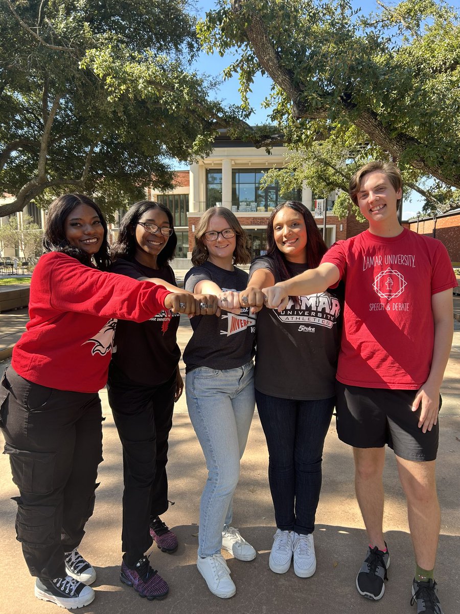 🚨Big Announcement Coming Soon🚨
Any guesses?