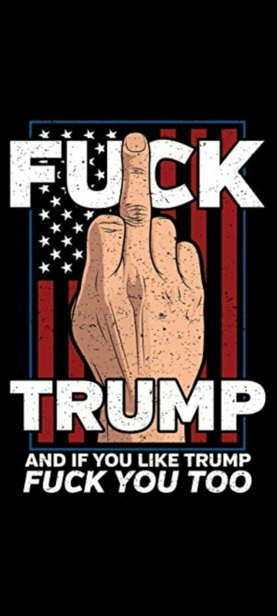 Damaan, AKA 'Philly's Finest!' tweet media