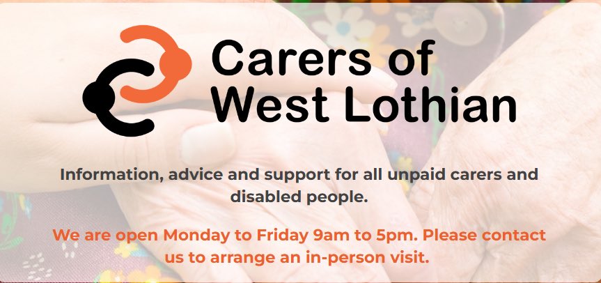 RadioGrapevine's tweet photo. John McMillan: In Conversation 

John will be chatting to Carers of West Lothian, Wednesday 13th October at 830pm, and West Lothian Women’s Aid, Monday 18th Nov from 8pm.

Tune In ~ https://t.co/RhRmUnzyQY https://t.co/gb2h0i1cnB