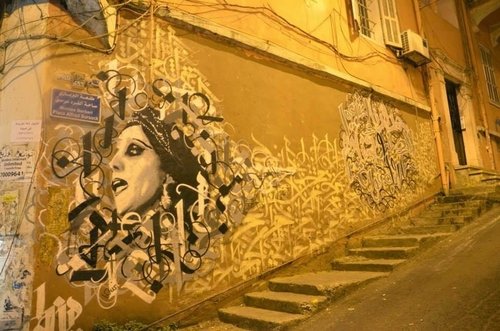 Süryani Kültürü tweet media