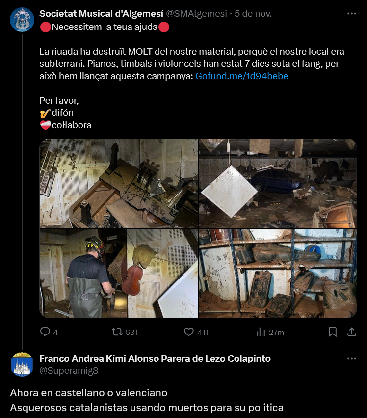 Real Blaverism Hours (@lizondolovers) on Twitter photo 