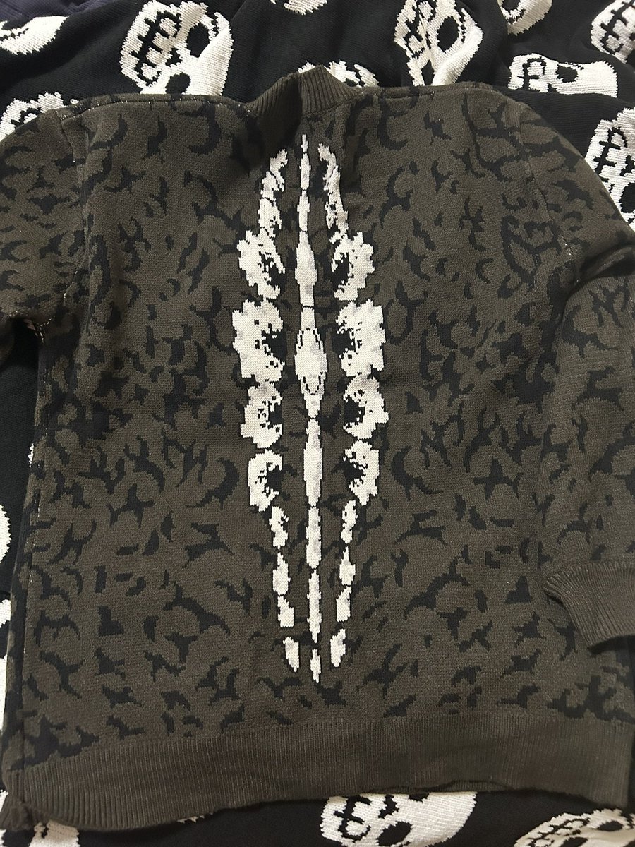 Johanna🖤✨ tweet media