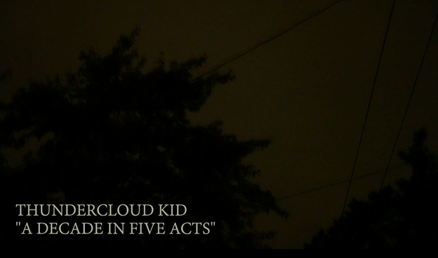 Thundercloud Kid tweet media