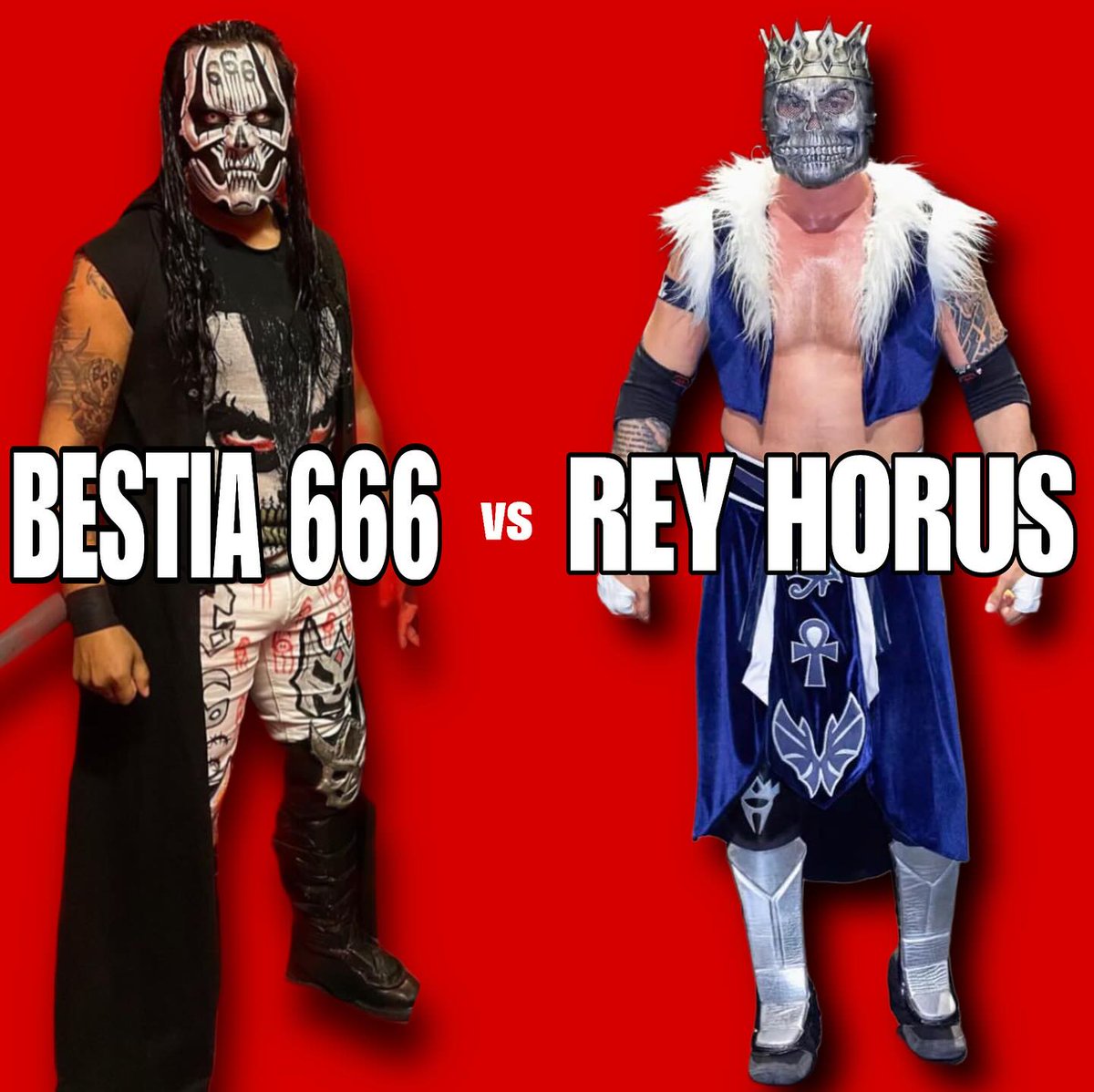 Let’s fight this out
@bestia666tj &amp; <a href="/rey_horus/">ReyHorus</a>  MRLVV is performing at a private event for the World Design Capital in San Diego Tuesday, Nov 12
They’re letting us release a few tickets on sale for fans - whova.com/portal/registr…
choose Evening Experience: General Admission option