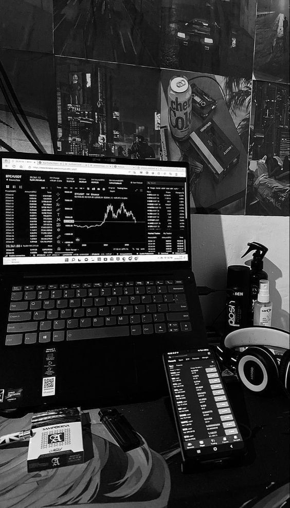 I started shilling you $GRASS a year ago

Many listened and made thousands $$$ for almost no effort

DePIN is the way to make passively $1k-$3k / month with ease

Here are 9 apps to start profiting from today 🧵👇