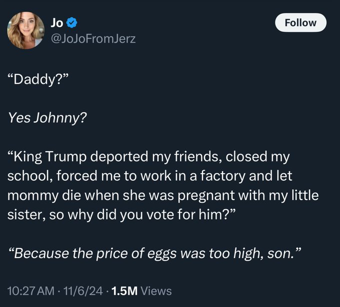 [Image: Gbu-e1dXkAgz0_Z?format=jpg&name=small]