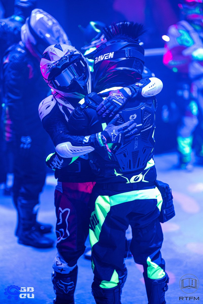 Max1458 ๐จ๐ฟ ๐ Easter Berlin (@gimpmax) on Twitter photo Whenever we're together, we need long hugs and cuddles. โค๏ธ
Being with you is always so lovely and sweet๐. Thank you ๐ฅน
<a href="/LORDani95_/">LORDani95</a>
<a href="/RTFM_Str/">๐ฅ๐ง๐๐ </a>
<a href="/GearBlastEU/">GearBlast:EU</a> Whenever we're together, we need long hugs and cuddles. โค๏ธ
Being with you is always so lovely and sweet๐. Thank you ๐ฅน
<a href="/LORDani95_/">LORDani95</a>
<a href="/RTFM_Str/">๐ฅ๐ง๐๐ </a>
<a href="/GearBlastEU/">GearBlast:EU</a>