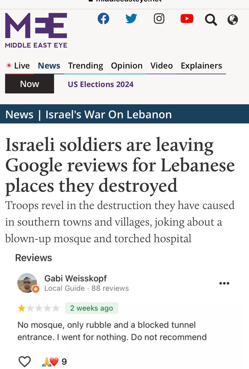 abierkhatib's tweet image. I&apos;m beyond bigger words now. It’s after midnight… 

Lowlife