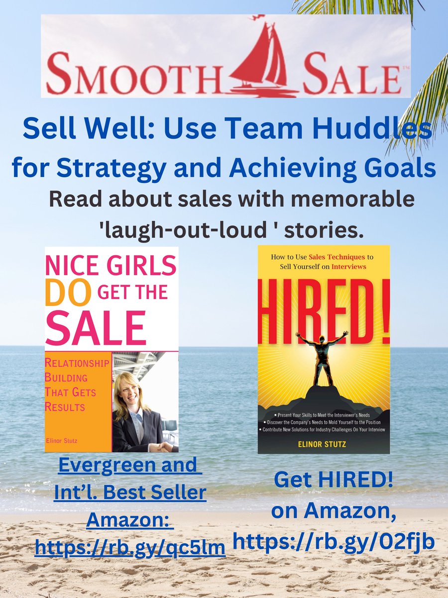 Teams do their best work with an inclusive motivational talk, inspiring them to surpass previous efforts. #BusinessGrowth #LeadershipMatters