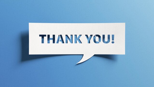 DayHochmanVigil's tweet photo. I want to thank everyone in House District 15 who voted for me to continue serving as your elected representative in the NM Legislature. Your support means so much. 🙏🏼
#anewday4NM #nmpol #nmleg #HD15 https://t.co/CUwfHTV7gj
