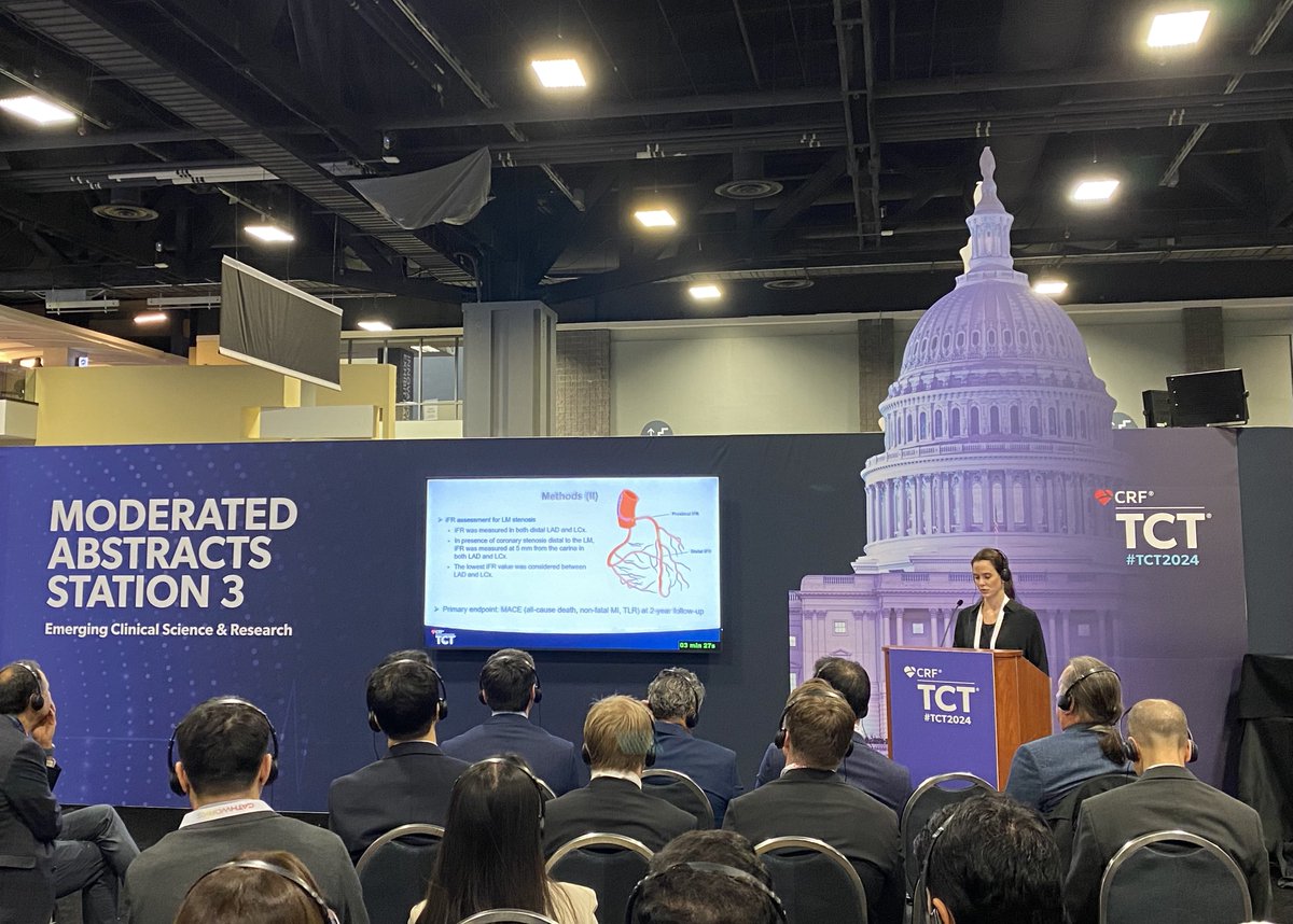 Alice Benedetti tweet media