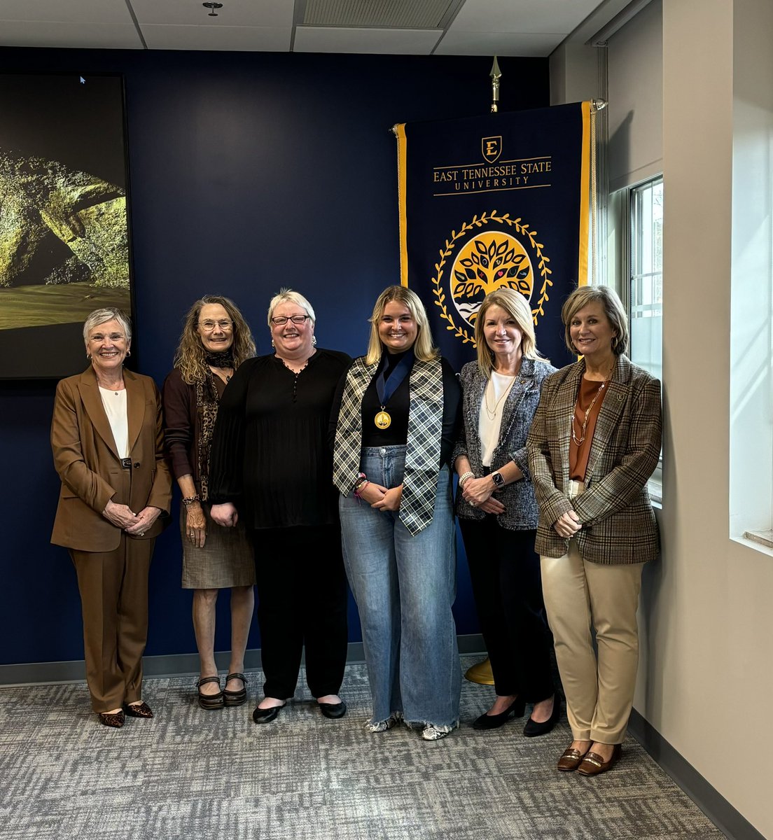 ETSUProvost tweet media