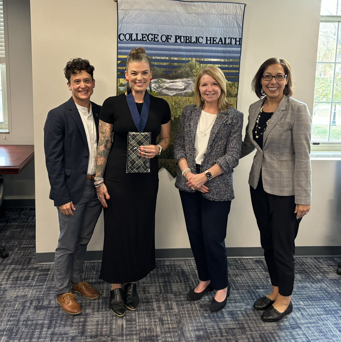 ETSUProvost tweet media