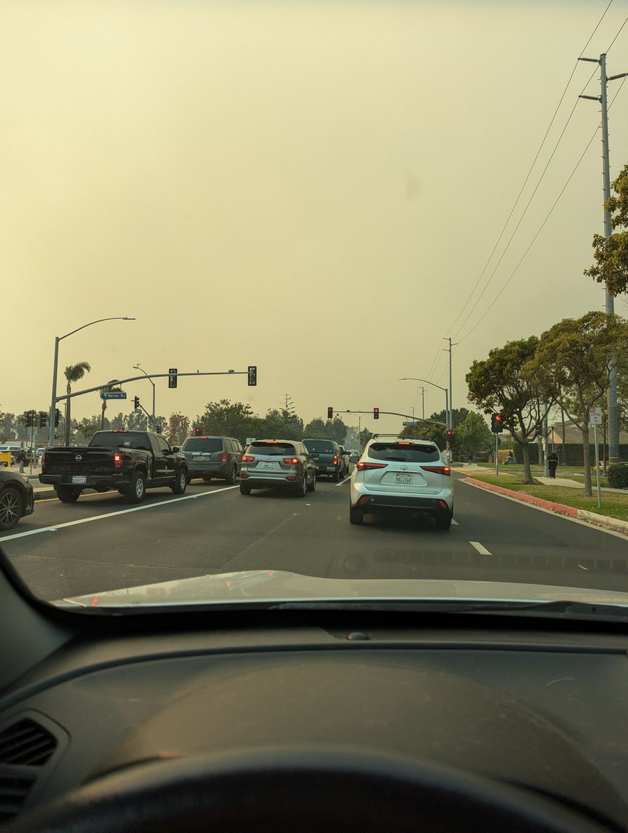 Sierra Kaval (she/her) tweet media