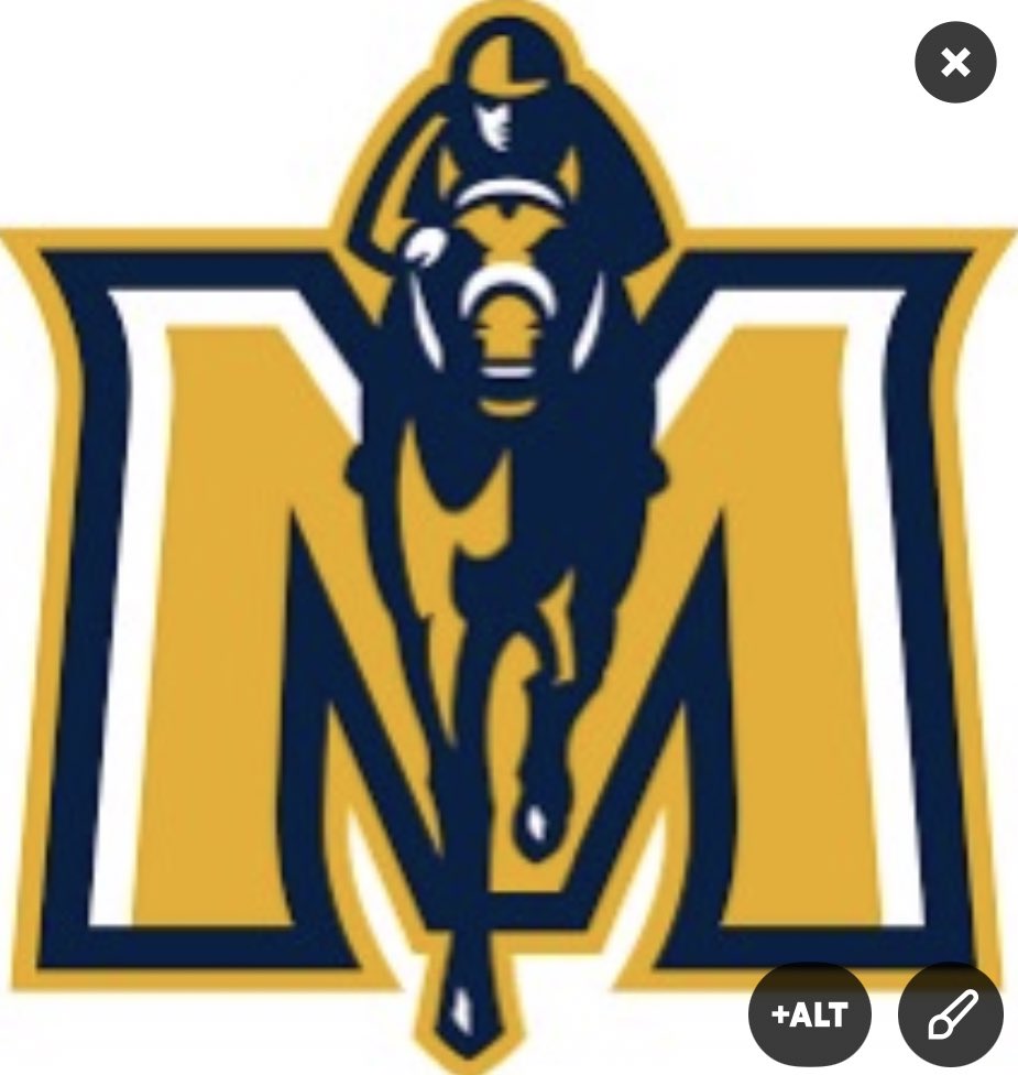 Bennett Schorfhaar (@bennettschofa) on Twitter photo I will be attending Murray State this Saturday, Nov. 9 for a game day visit <a href="/WrightJody/">Jody Wright</a> <a href="/NolandZeb/">Zeb Noland</a> <a href="/MSUFBRecruit/">Murray State Football Recruiting</a> <a href="/Hood_Coaching/">Jerry Hood</a> I will be attending Murray State this Saturday, Nov. 9 for a game day visit <a href="/WrightJody/">Jody Wright</a> <a href="/NolandZeb/">Zeb Noland</a> <a href="/MSUFBRecruit/">Murray State Football Recruiting</a> <a href="/Hood_Coaching/">Jerry Hood</a>